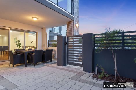 Property photo of 1/134 Briggs Street Kewdale WA 6105