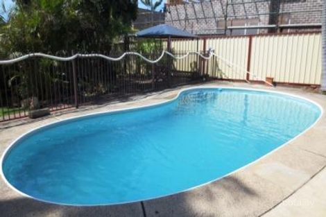 Property photo of 28 Avondale Road Avondale NSW 2530