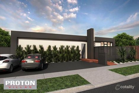 Property photo of 1 Kemp Street Springvale VIC 3171