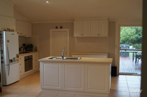 Property photo of 33 Dunrobin Street Shepparton VIC 3630