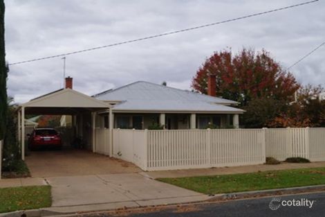 33 Dunrobin St, Shepparton, VIC 3630