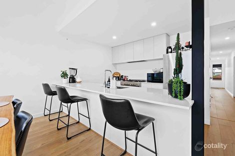 Property photo of 46 Ebden Street Ballarat East VIC 3350