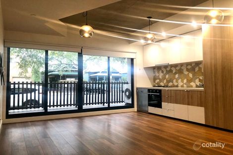 G01/27 Victoria St, Footscray, VIC 3011