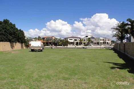 Property photo of 62 King Charles Drive Paradise Point QLD 4216