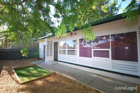 Property photo of 4/7 Pipers Avenue Windsor Gardens SA 5087