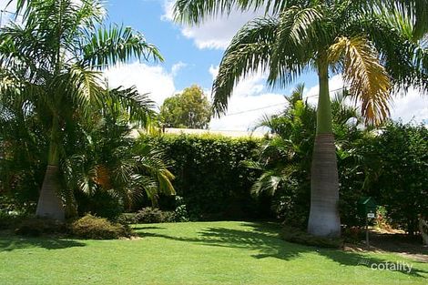 Property photo of 9 Wedge Street Tannum Sands QLD 4680