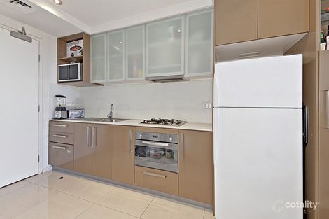 Property photo of 707/39 Cooper Street Strathfield NSW 2135