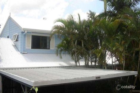 Property photo of 349 Manly Road Manly West QLD 4179