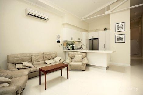 Property photo of 77 Leveson Street North Melbourne VIC 3051