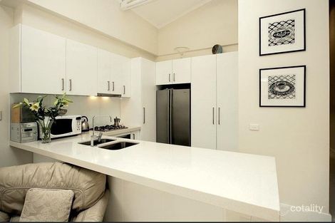 Property photo of 77 Leveson Street North Melbourne VIC 3051