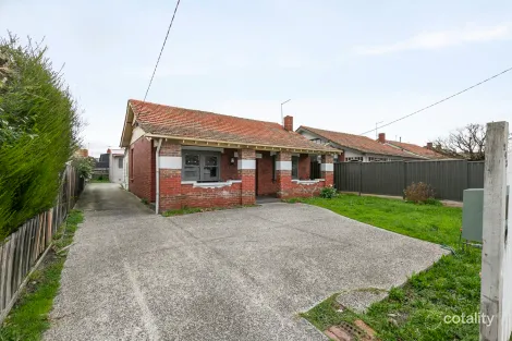 243 SUSSEX ST, PASCOE VALE, VIC 3044