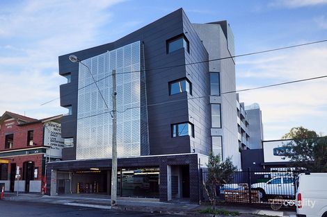 208/38 Inkerman St, St Kilda, VIC 3182
