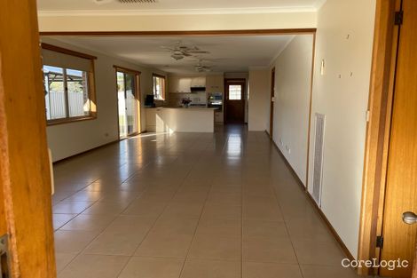 Property photo of 24 Russell Street Numurkah VIC 3636