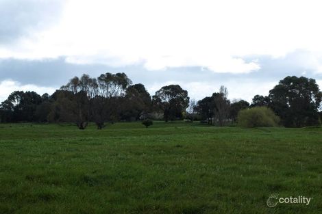 417 Careys Ranges Rd, Branxholme, VIC 3302