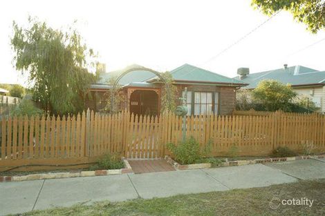 39 Creswell Ave, Airport West, VIC 3042