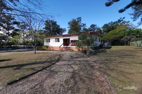Property photo of 84 Redhead Street Doolandella QLD 4077
