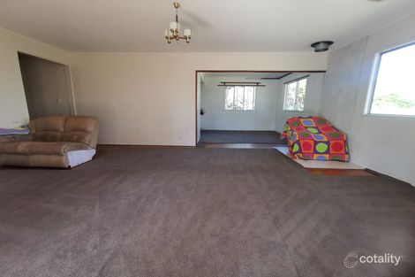 Property photo of 84 Redhead Street Doolandella QLD 4077