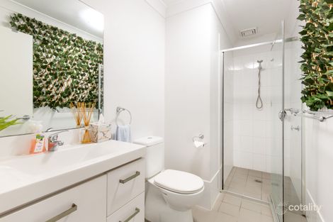 Property photo of 16/75 Abbott Street Wallsend NSW 2287