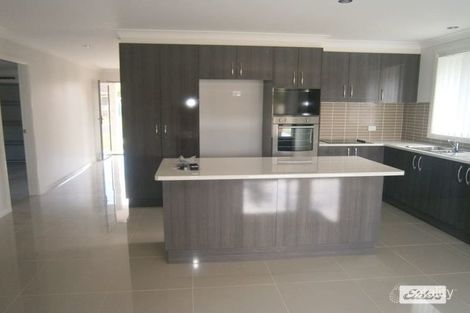 Property photo of 79 High Street Cundletown NSW 2430