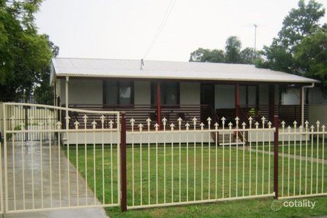 7 Poplar St, North St Marys, NSW 2760