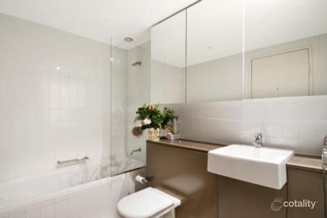 Property photo of 14/1 Defries Avenue Zetland NSW 2017