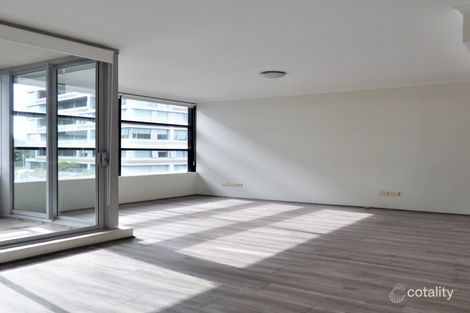 Property photo of 14/1 Defries Avenue Zetland NSW 2017