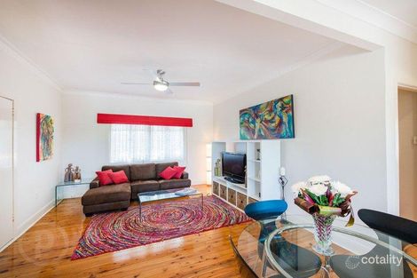 Property photo of 753 Cavendish Road Holland Park QLD 4121