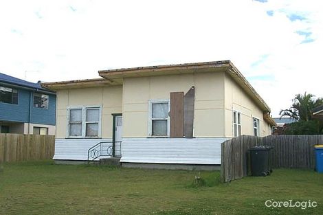 Property photo of 74 Stewart Street Lennox Head NSW 2478