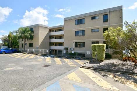 Property photo of 12/20 Barney Street Barney Point QLD 4680