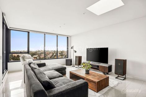 902/168 LIVERPOOL RD, ASHFIELD, NSW 2131