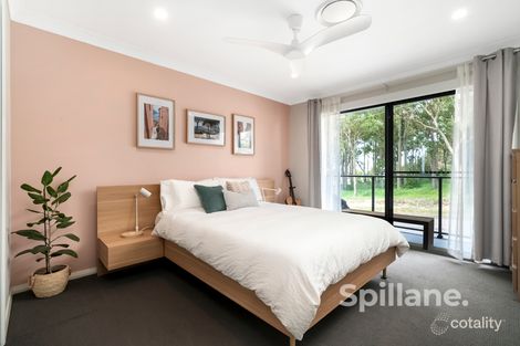 Property photo of 1/1 Gregson Avenue Mayfield West NSW 2304