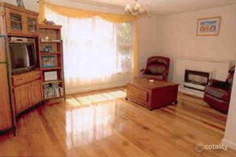 Property photo of 2 Bosco Street Chadstone VIC 3148