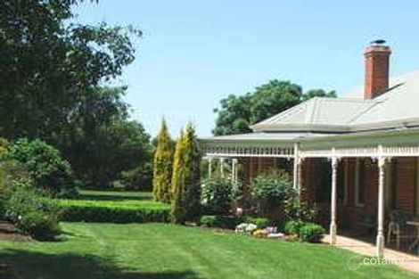 Property photo of 3 Seaview Road Tyabb VIC 3913