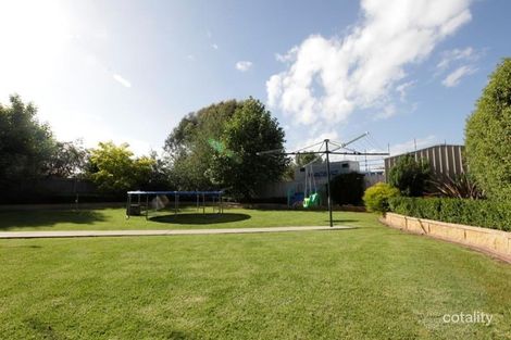 Property photo of 15 Taits Road Warrnambool VIC 3280