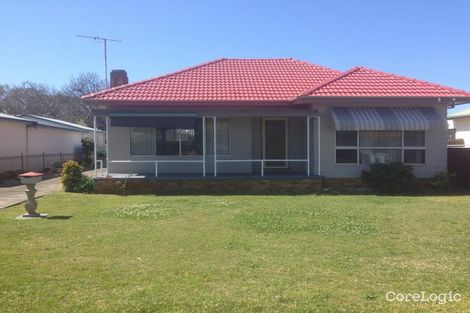 4 Beltana St, Blacksmiths, NSW 2281