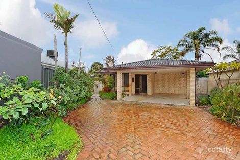 Property photo of 137A Howes Crescent Dianella WA 6059