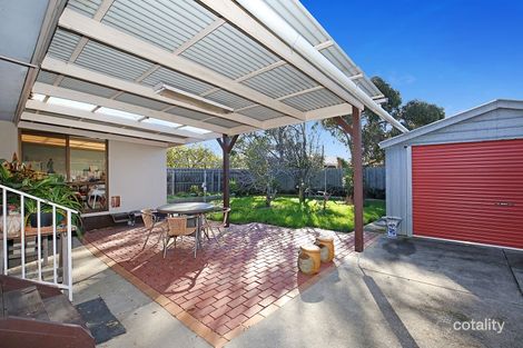 Property photo of 30 Parkside Avenue Keilor East VIC 3033