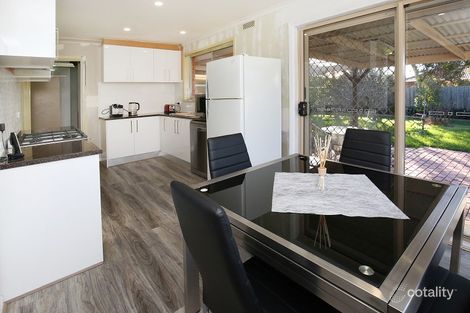 Property photo of 30 Parkside Avenue Keilor East VIC 3033
