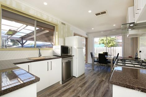 Property photo of 30 Parkside Avenue Keilor East VIC 3033