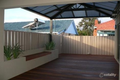 Property photo of 9 Beckett Lane Doubleview WA 6018