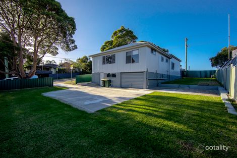 Property photo of 249 Main Road Cardiff NSW 2285