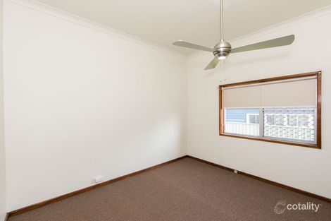 Property photo of 249 Main Road Cardiff NSW 2285