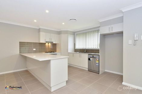 Property photo of 1/35 Edward Street Woy Woy NSW 2256