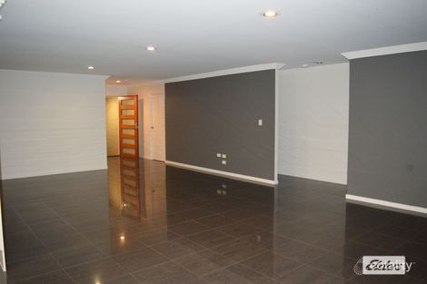 Property photo of 6 Natalia Court Warwick QLD 4370