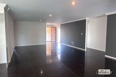 Property photo of 6 Natalia Court Warwick QLD 4370