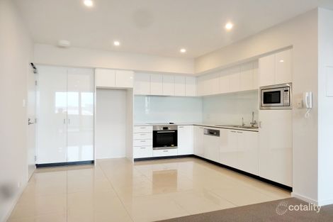 Property photo of 114/30 Hood Street Subiaco WA 6008
