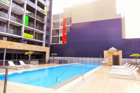 Property photo of 114/30 Hood Street Subiaco WA 6008