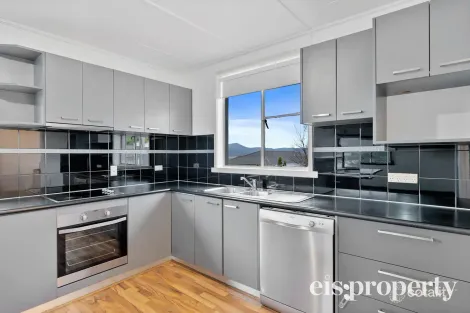 Property photo of 10 Elanore Place Glenorchy TAS 7010