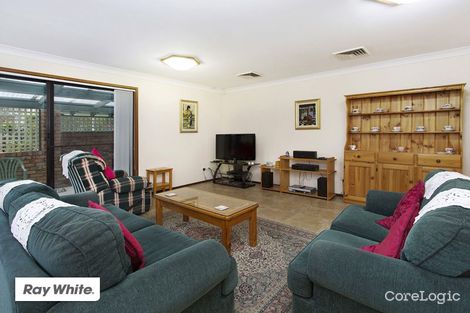 Property photo of 5 Weston Place Kiama NSW 2533