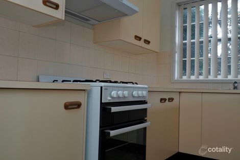 Property photo of 6/26 Thomas Street Cardiff NSW 2285